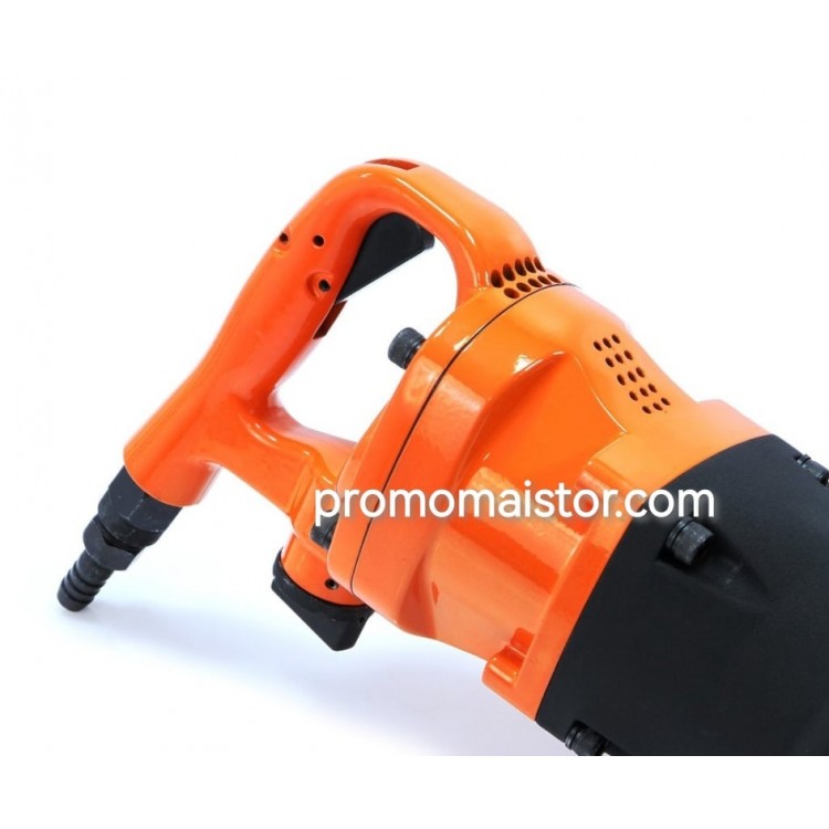 Пневматичен гайковерт 4500Nm BJC Пневматичен гайковерт 4500Nm BJC