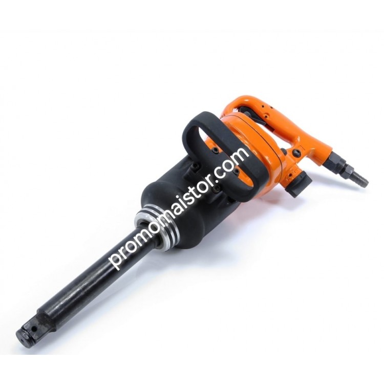 Пневматичен гайковерт 4500Nm BJC Пневматичен гайковерт 4500Nm BJC