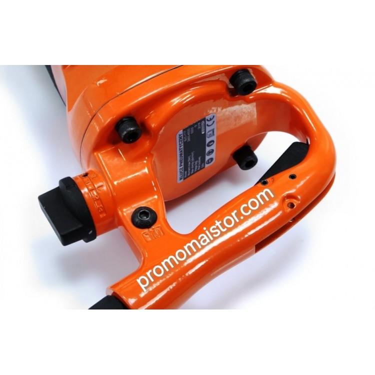 Пневматичен гайковерт 4500Nm BJC Пневматичен гайковерт 4500Nm BJC