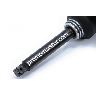 Пневматичен гайковерт 4500Nm BJC Пневматичен гайковерт 4500Nm BJC