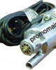Потопяема водна помпа 600W 1200 л./час Потопяема водна помпа 600W 1200 л./час