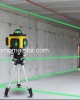 Самонивелиращ се лазерен нивелир 4D с 16 линии STAHLMAYER Самонивелиращ се лазерен нивелир 4D с 16 линии STAHLMAYER