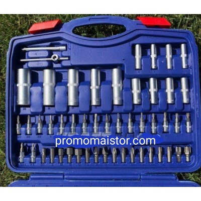 ПРОМО ПАКЕТ Гедоре 108 части + Поялник за ППР + Ножица за тръби ПРОМО ПАКЕТ Гедоре 108 части + Поялник за ППР + Ножица за тръби