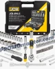 Гедоре 94 части 1/2 и 1/4 JCB Гедоре 94 части 1/2 и 1/4 JCB