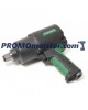 Пневматичен гайковерт 3/4" 1800 Nm ROCKFORCE