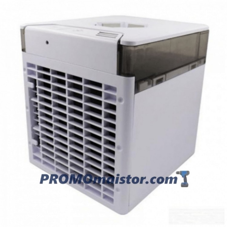 Въздушен охладител ULTRA AIR COOLER