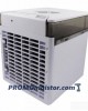 Въздушен охладител ULTRA AIR COOLER