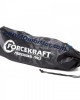 Крик жаба 2 тона FORCE KRAFT