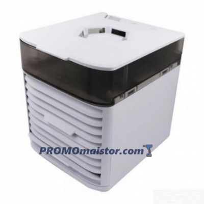 Въздушен охладител ULTRA AIR COOLER Въздушен охладител ULTRA AIR COOLER