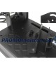 Настолен циркуляр за метал 355 мм. 2.3 kW MARPOL