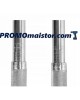 Динамометричен ключ 3/8" 19 - 110 NM profi MARPOL Динамометричен ключ 3/8" 19 - 110 NM profi MARPOL