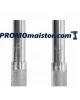 Динамометричен ключ 3/8" 19 - 110 NM profi MARPOL Динамометричен ключ 3/8" 19 - 110 NM profi MARPOL