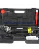 Машинка за подстригване на животни MARPOL 650W Машинка за подстригване на животни MARPOL 650W