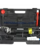 Машинка за подстригване на животни MARPOL 650W