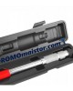 Динамометричен ключ 3/8" 19 - 110 NM profi MARPOL Динамометричен ключ 3/8" 19 - 110 NM profi MARPOL
