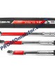 Динамометричен ключ 3/8" 19 - 110 NM profi MARPOL Динамометричен ключ 3/8" 19 - 110 NM profi MARPOL