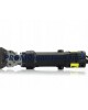 Машинка за подстригване на животни MARPOL 650W Машинка за подстригване на животни MARPOL 650W