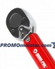 Динамометричен ключ 3/8" 19 - 110 NM profi MARPOL Динамометричен ключ 3/8" 19 - 110 NM profi MARPOL