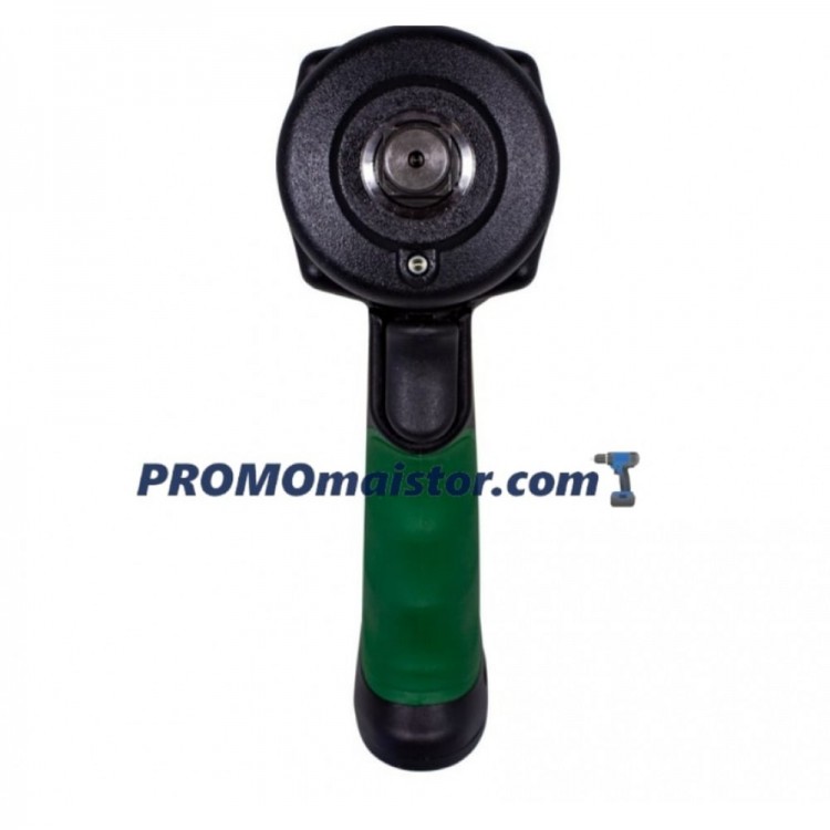 Пневматичен гайковерт 1/2" 1200 Nm ROCKFORCE Пневматичен гайковерт 1/2" 1200 Nm ROCKFORCE
