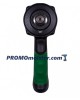 Пневматичен гайковерт 1/2" 1200 Nm ROCKFORCE Пневматичен гайковерт 1/2" 1200 Nm ROCKFORCE