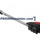 Динамометричен ключ 1/2" 40 - 220 NM Premium ROCKFORCE