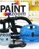 Машина за боядисване Paint Zoom