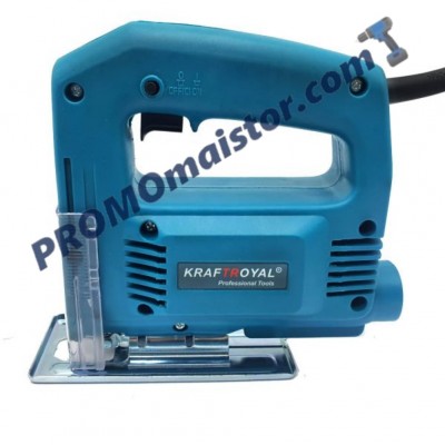 ПРОМО ПАКЕТ Безчеткови ъглошлайф + бормашина + зеге KRAFTROYAL ПРОМО ПАКЕТ Безчеткови ъглошлайф + бормашина + зеге KRAFTROYAL