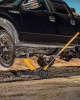 Хидравличен крик тип крокодил офроуд JCB TH32506S с 2 помпи Хидравличен крик тип крокодил офроуд JCB TH32506S с 2 помпи