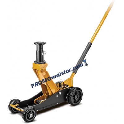 Хидравличен крик тип крокодил офроуд JCB TH32506S с 2 помпи Хидравличен крик тип крокодил офроуд JCB TH32506S с 2 помпи