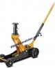 Хидравличен крик тип крокодил офроуд JCB TH32506S с 2 помпи Хидравличен крик тип крокодил офроуд JCB TH32506S с 2 помпи