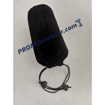 Комплект цилиндрични накрайници 128 части Комплект цилиндрични накрайници 128 части