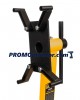 Сгъваема стойка за двигатели 450 кг. JCB