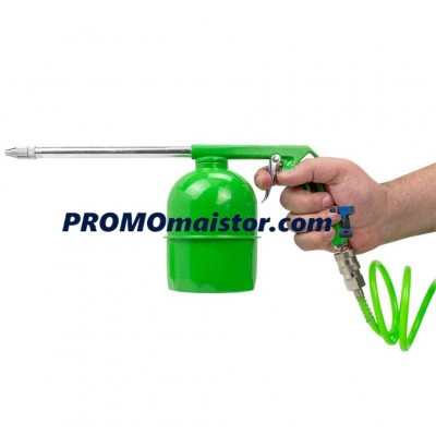 Комплект пневматични инструменти 5 части ROCKFORCE Комплект пневматични инструменти 5 части ROCKFORCE