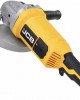 Електрически ъглошлайф JCB 2350W 230 мм. Електрически ъглошлайф JCB 2350W 230 мм.