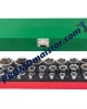 Комплект вложки 1/2" и 1/4" (4-32 мм.) 25 части ROCKFORCE Комплект вложки 1/2" и 1/4" (4-32 мм.) 25 части ROCKFORCE