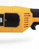 Електрически ъглошлайф JCB 2350W 230 мм. Електрически ъглошлайф JCB 2350W 230 мм.