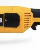 Електрически ъглошлайф JCB 2350W 230 мм. Електрически ъглошлайф JCB 2350W 230 мм.