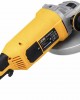 Електрически ъглошлайф JCB 2350W 230 мм. Електрически ъглошлайф JCB 2350W 230 мм.