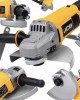 Електрически ъглошлайф JCB 2350W 230 мм. Електрически ъглошлайф JCB 2350W 230 мм.