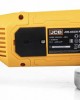 Електрически ъглошлайф JCB 2350W 230 мм. Електрически ъглошлайф JCB 2350W 230 мм.