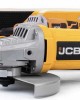 Електрически ъглошлайф JCB 2350W 230 мм. Електрически ъглошлайф JCB 2350W 230 мм.