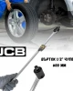 Върток 1/2" чупещ 600 мм JCB Върток 1/2" чупещ 600 мм JCB