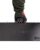 Комплект ударни вложки 1/2" 33 части JCB