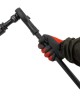 Камионско ударно гедоре 3/4" 21 части JCB Камионско ударно гедоре 3/4" 21 части JCB