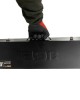Камионско ударно гедоре 3/4" 21 части JCB Камионско ударно гедоре 3/4" 21 части JCB