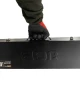 Камионско ударно гедоре 3/4" 21 части JCB Камионско ударно гедоре 3/4" 21 части JCB