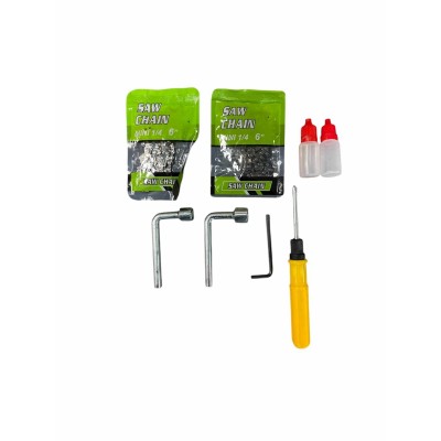 ПРОМО ПАКЕТ Акумулаторни тример, градинска ножица и резачка 3в1 36V 8Ah КрафТРоял BG ПРОМО ПАКЕТ Акумулаторни тример, градинска ножица и резачка 3в1 36V 8Ah КрафТРоял BG