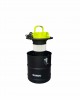 Прахосмукачка за пепел 20 литра 1200W HAWEK