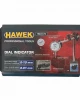 Магнитна стойка и индикаторен часовник HAWEK