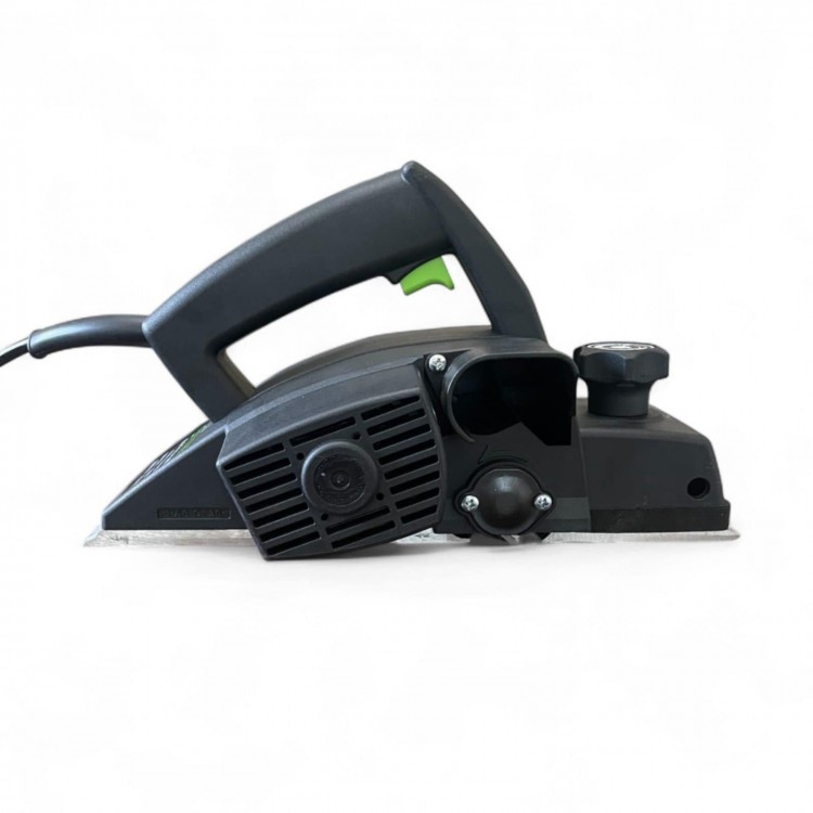 Гредово ренде 82 мм. 1500W STAHLMAYER Гредово ренде 82 мм. 1500W STAHLMAYER